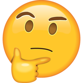 Illustration for article titled An Emoji-Only Review of The Emoji Movie
